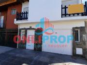 ONLIPROP Alquila Duplex de 4 dormitorios Alquileres en...