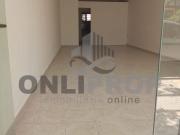 ONLIPROP Alquila local IDEAL FRANQUICIA La Pampa al 300