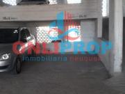 ONLIPROP Vende Cocheras en Neuquén