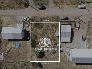 ONLIPROP Vende Terreno en San Martin De Los Andes