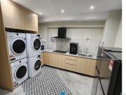 Only 10 mins to MRT Titiwangsa ‍♂ Immediate Move In Room...