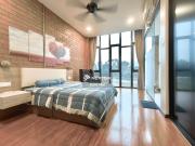 Only 16 units at Platinum Gemilang, Matang Batu 6 ‼️‼️