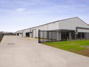 ONLY 1 LEFT Prime Location with Excellent Amenities