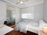 ONLY 1 ROOM AVAILABLE