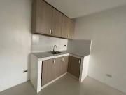 Only 1 Unit Left – Don’t Miss This RFO Deal in West...