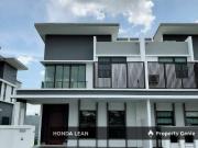 [ ONLY 1k GET A HOUSE] NEW LAUNCH 22x70 FREEHOLD, Nr Nilai