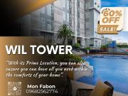 only 2.7M for cash buyer