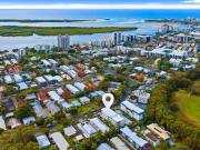 Final 3 Bedroom Apartment Now Available Brand New and Ready!