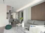 Only 388k ! ! [MRT Cheras Condo,Free All LegalFee]