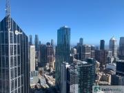 Only 3 5 minutes walk to Melbourne Central & new State...
