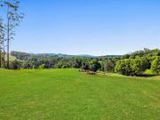 Only 4 Lots Remaining | Ready to Build on Now | Boutique...