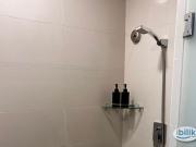 [ONLY 5 Mins Walking to KL Sentral] Studio For Rent!