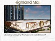 ONLY 7,999/MONTHLY PROMO‼️NO DOWNPAYMENT HIGH END CONDO...