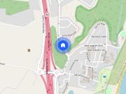 Only a 5 minute drive to Moonee Market shopping village...