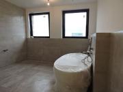 Only a few minutes from the center of Bouveret