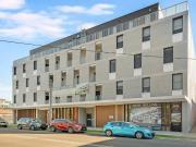 Only A few Years Old!