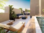 Apartamentos à venda em Cachambi, Rio de Janeiro | 3...
