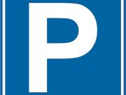 Only Car Park for Lease in Aurora !