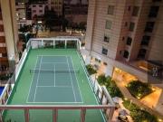 Only Cidade Jardim, Alto Padrão Exto, 4 Suítes,186m2