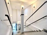 Only few mins to Bukit Jelutong Room with @ Shah Alam,...