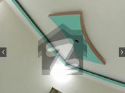 Only for bechlor 1bed lounge available for rent in...