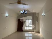 Only For Deewan Communities, Slightly Used 3 Bed...