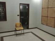 Only For Doctors Clinic Karachi Gulistan e Jauhar Block...