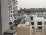 Only For Families, Single Bed Apartments Semi Furnished...