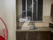 Only for feamale sharing 1bed apartment available for...