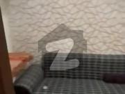 Only for females sharing 1bed furnished aportment is...