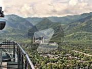 Only For Foreigners | Margalla Facing | Corner Fully...