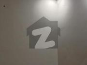 Only Ground Floor House For Sale In Punjabi Saudagar...