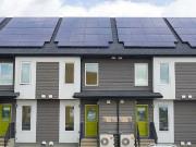 ONLY HALF DAMAGE DEPOSIT REQUIRED