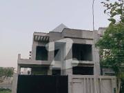 Only House For Sale Grey Structure