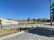 Only house negocios inmobiliarios vende