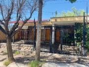 Only house negocios inmobiliarios vende
