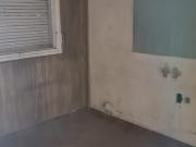 Only house negocios inmobiliarios vende