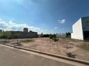 Only house negocios inmobiliarios vende