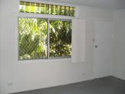 ONLY IF YOU NEED TOTAL PEACE AND QUIET