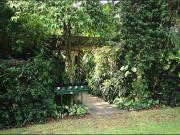 ONLY IF YOU NEED TOTAL PEACE AND QUIET