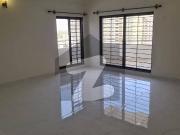 Only in rs 6,900,000/ with 3 years easy instalment plan...