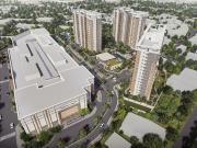 Only Limited Units Available! 1 Bedroom Condo Unit at...