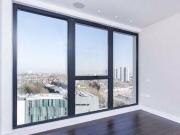 Only Love London, 139 Finchley Road, London, NW3 6LS,...