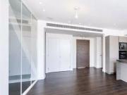 Only Love London, 139 Finchley Road, London, NW3 6LS,...