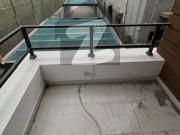 Well Maintained One Unit House Available For Rent...