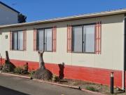 Only meters from Lake Illawarra