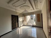 Only On Installments Double Storey Spanish House For...