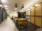 ONLY ONE LEFT ❗ Studio Unit At Maluri ❤️‍ Near IKEA @ Mytown