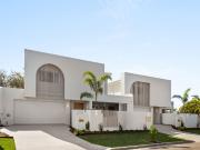 ONLY ONE REMAINING! Chic, Coastal, Curvy With...