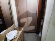 Only Project In Pakistan Where Elevator Drops You In...